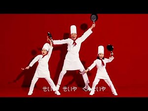 【CM】丸大食品 燻製屋ホワイト