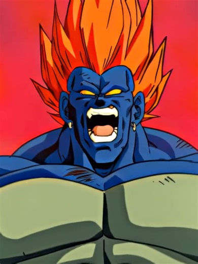 Androide 13 in Dragon Ball Z: A Closer Look