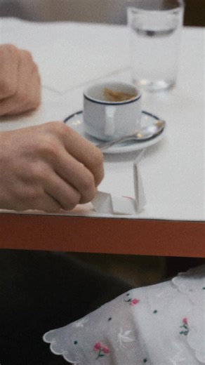 From Paris, with Dior | Dior