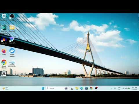 ​लैपटॉप में स्क्रीनशॉट लेने का सबसे आसान तरीका | कंप्यूटर में स्क्रीनशॉट कैसे लें?