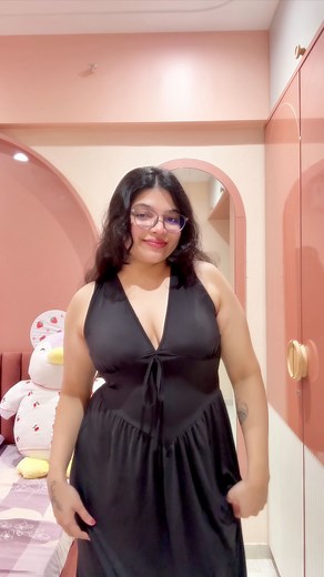 Jenny Joseph (Curvy, Mid-size & Plus-size Fashion Inspo) on Instagram: "#ad - use my code JENNY & snag 10% OFF on your order!✨🛍 for ref, I’m a 40DD & wearing a size XL in this everyday bra . . . . . . . . . . . . . . . . . . . bra, strapless bra, perfect fit bra, what are you wearing under, bandeau bra, tube bra, no underwire bra, curvy girl bra, plus size bra, heavy chested bra, comfy bra, inner wears, lingerie, large cup size bra, big bust strapless bra, supportive strapless bra, no slip stra