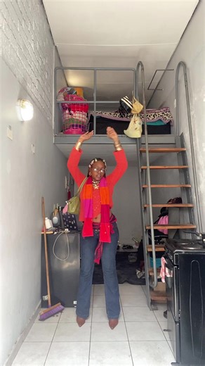 Up in Da Club: A Vibrant Nightlife Experience