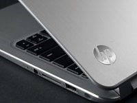 HP Spectre XT PRO review - one of the best ultrabooks out there