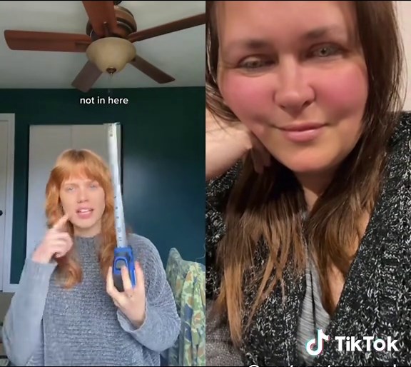 Understanding the Size of 12 Inches in Real Life