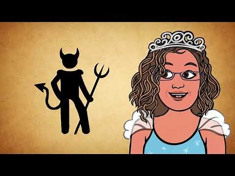 Unlocking Leadership Mindtraps - Simple Stories