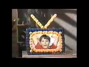 Better Blocks Commercials Compilation