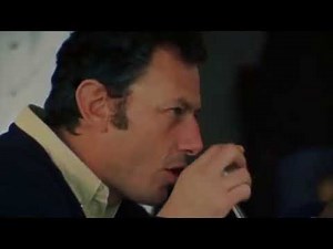 F for Fake (1973) - Orson Welles