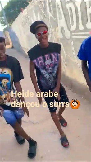 Nova música minha familia 🙆🏻subscreve no canal agora👈 #2026