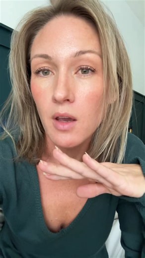 Sarah on Instagram: "Honestly should just learn to use SketchUp at this point but I DID have a blast making this #planner5d #floorplan #floorplans #interiordesign #customhome"