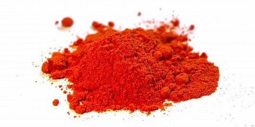 How Long Does Paprika Last? Best Storage Method - Pantry Tips