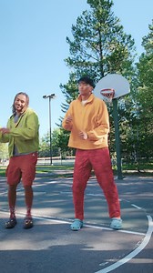 Step into a world of adventure with Crocs | Crocs