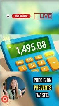 Construction Takeoff Blueprint: Estimate Like A Pro