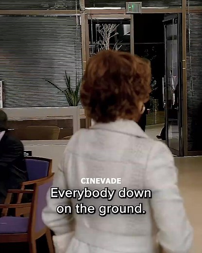 Hi Mom- Prison Break Season 4 | Brothers Wholesale