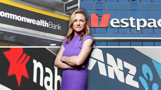 How to beat the RBA’s next rate hike before it even happens