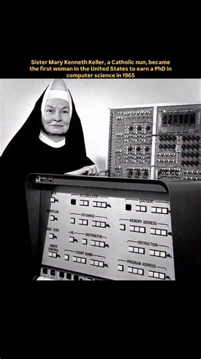 🚨Check Caption🚨....