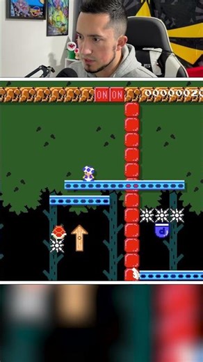 Oh look, a wee DEATH MONTAGE!!