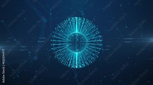 Text to Speech Neural Networks Machine Learning AI