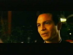 Channel Nine Sydney TV Commericals September 2004 Volume 1