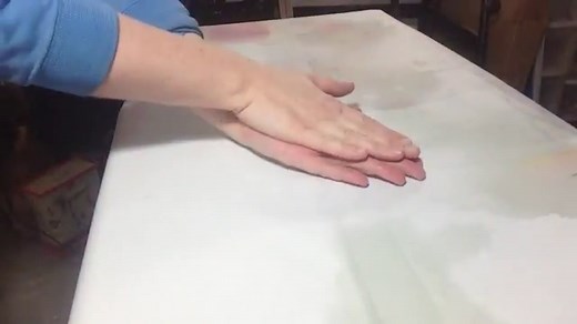 How To Get Wrinkles Out Of A Backdrop: A Quick Guide - Home Studio Expert