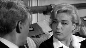 La Nef des fous (1965) VOSTFR.avec lee marvin & Simone Signoret