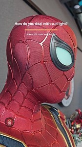 Answering popular questions . . . . . . #artstatuecollector #mancave #gallery #statuecollectors #statuecollection #statuedisplay #statueclip #marvelcomics #marveluniverse #marvelcollector #marvelcollection #dccomics #dceu #dccollector #dccollection #toyscollection #toyscollector #thailand #bangkok | Art Statue Collector