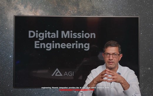 将任务集成到基于模型的系统工程 (MBSE)