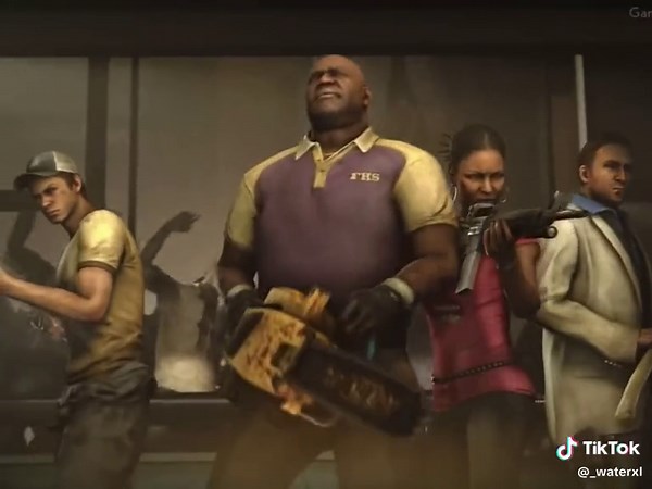 The Evolution of Gaming: A Walk Down Memory Lane