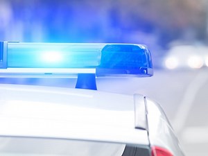 2 Home Burglaries Reported In Montclair: Police