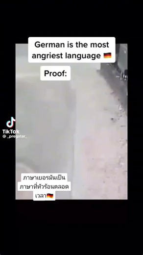 Waswirst dutun,ummirzuhelfen? | german language