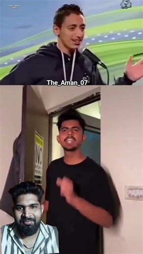 Introducing the "VitalWear SmartBand," a next-generation wearable gadget episode 113