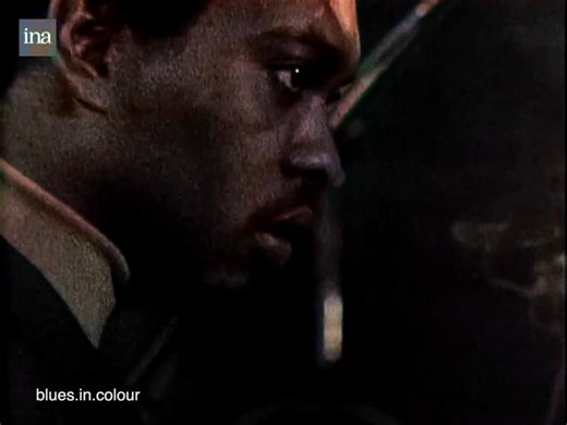 2.1K views · 44 reactions | Booker T & The MG's - 'Time is Tight'...