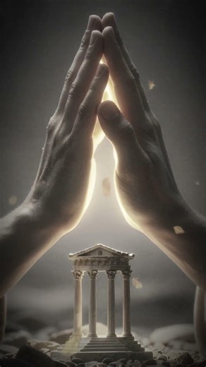 One City. Two Gods. Who Truly Deserved It?
