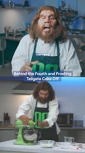 A 97% customer satisfaction rating never gets old. | GEICO