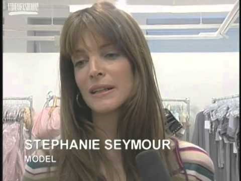 Victoria's Secret Show - 2000 | VF VAULT