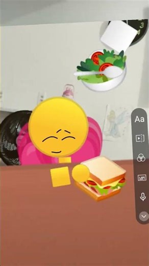 #emojicat #cute #roblox #cat #edit #robloxedit