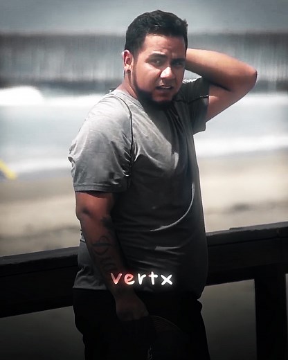 Empathy for the Character in COD: MW2