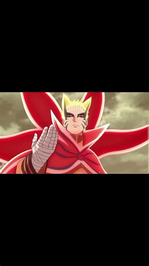 naruto uzumaki edit paper animation edit #edit #naruto #anime #madarauchiha #narutoshippuden #SKA5