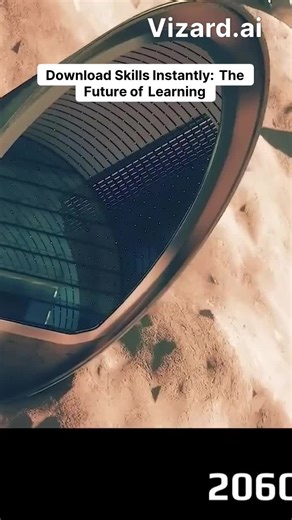 Imagine a world where skills and knowledge can be downloaded directly into your brain, giving you instant expertise in any field you desire. This groundbreaking advancement is reshaping the landscape of education and personal development, speeding up skill acquisition and enhancing knowledge like never before. Gone are the days of years spent in classrooms; welcome to an era of rapid learning and limitless potential! 🌟 Explore how these revolutionary technologies are paving the way for a future