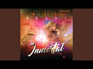 Como Yo Te Amo (En Vivo)