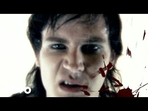 Uniklubi - Mitä vittua