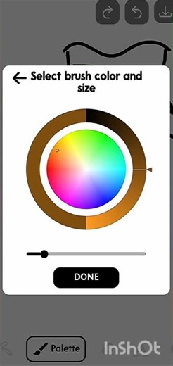 how to draw Indian national flag 🇮🇳drawing easy ideas for beginners #indianflag
