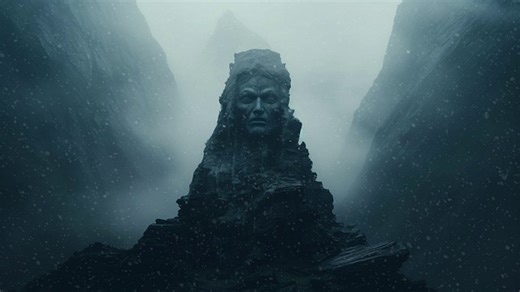 Jazz, Instrument, Piano. Free Stock Video