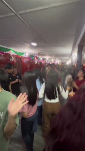 Embracing Lessons Learned in 2025: A New Year Ahead