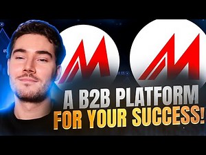Made-in-China.com – A B2B Platform for Your Success!