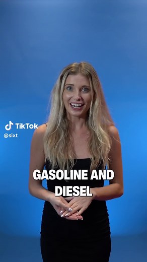 Petrol vs. Diesel: Which is Better for the Environment?