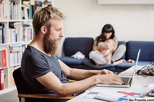 Basic Object Recolor für "Die Sims 2" - Über Sim-Spiele - TU MEHR 2025