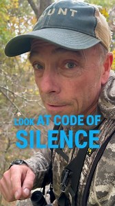 One of the most important pieces of your hunting arsenal is your clothing! You want clothing that is versatile, well fitting, and quiet! If you want all three properties checkout @codeofsilencegear! They are running their Prime Time Sale and giving you 30% off! | RAISED HUNTING
