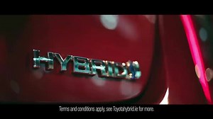 228K views · 296 reactions | Take the Toyota Hybrid Challenge! Buy a 162 Toyota Hybrid, knowing that if you change your mind, you can swap it for the equivalent 171 petrol or diesel model, absolutely FREE! | Toyota Ireland | Facebook