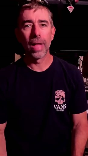 I keep getting harassed in the bathroom