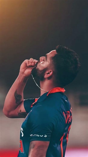 king of world cricket